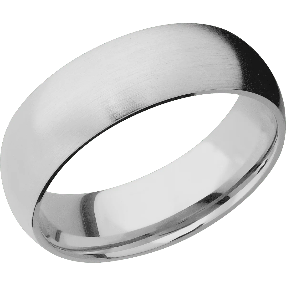 Titanium + Satin Finish - Image 2