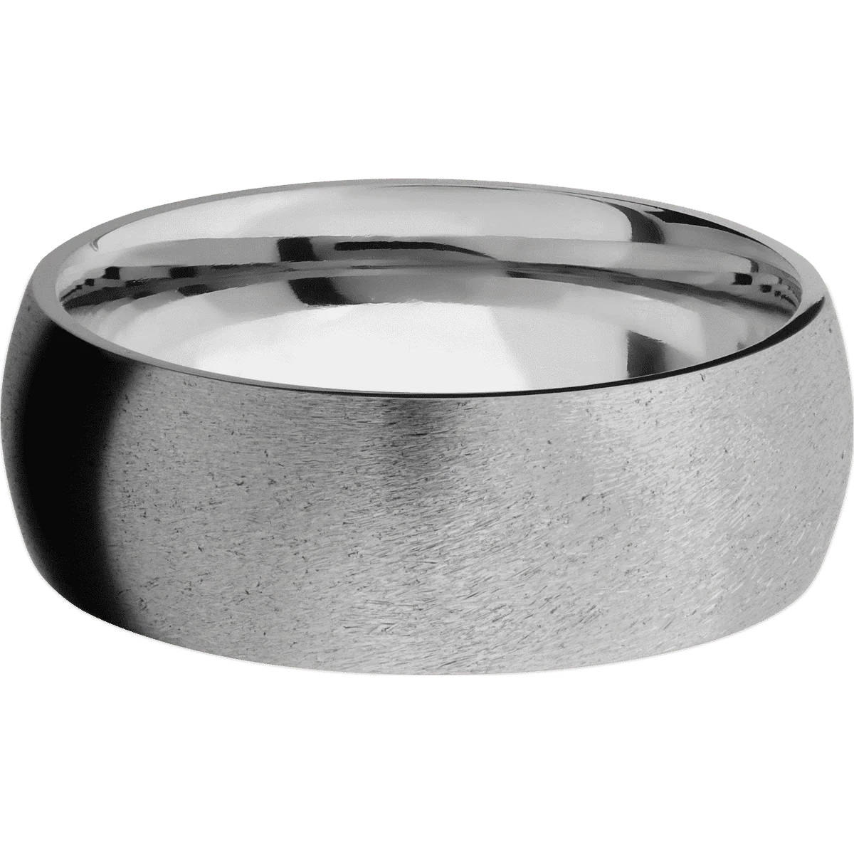 Titanium + Stone Finish - Image 3