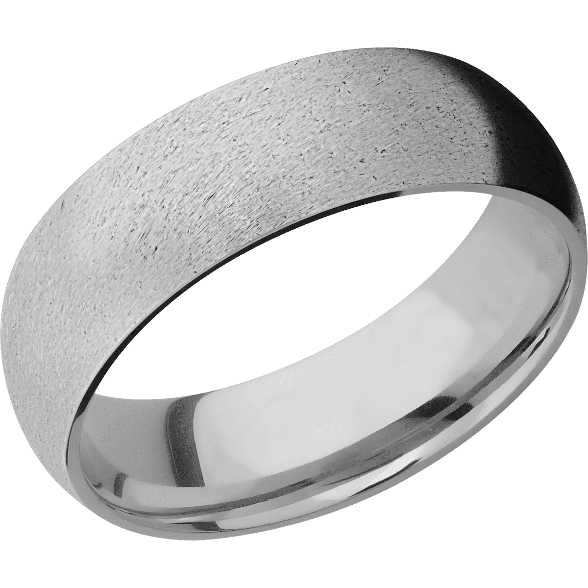 Titanium + Stone Finish - Image 2