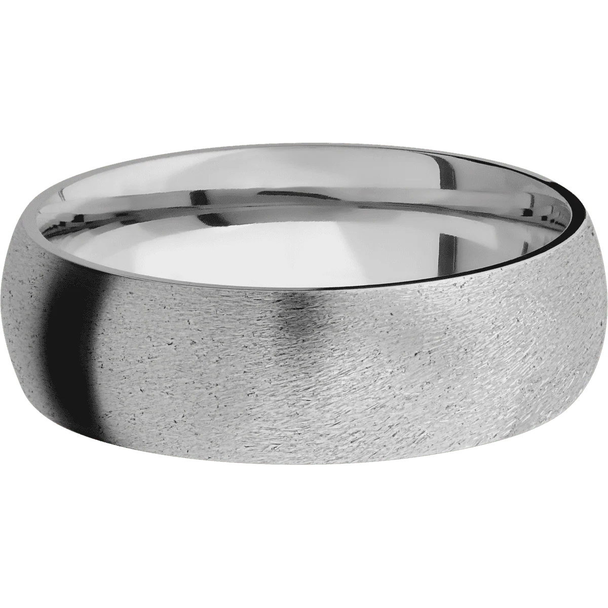 Titanium + Stone Finish - Image 3