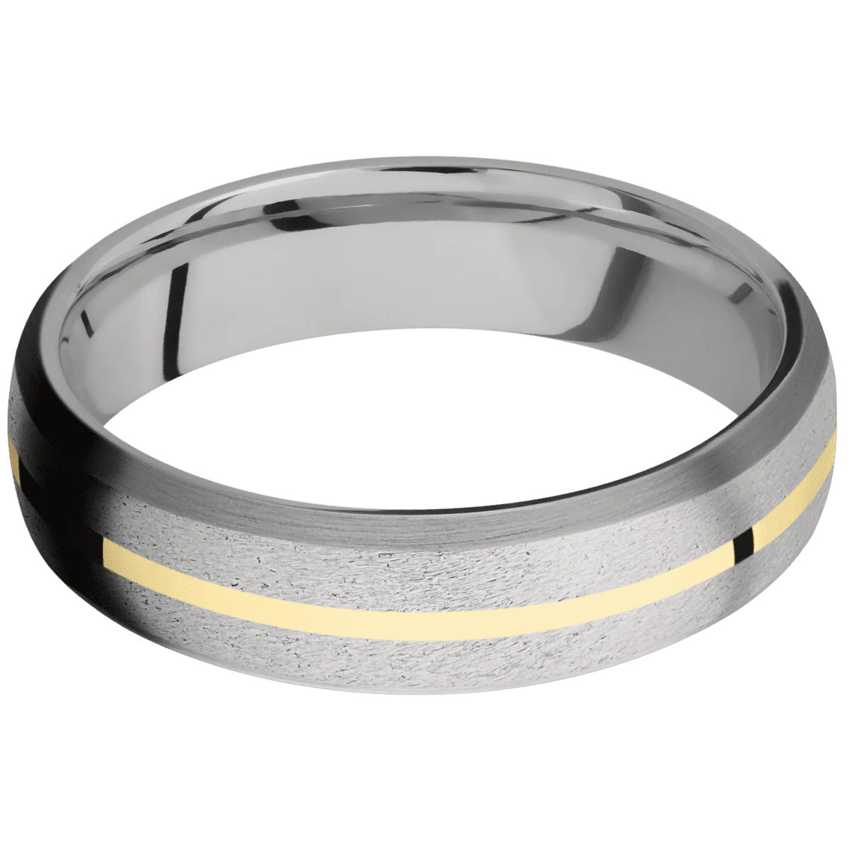 Titanium + Stone , Satin Finish - Image 3
