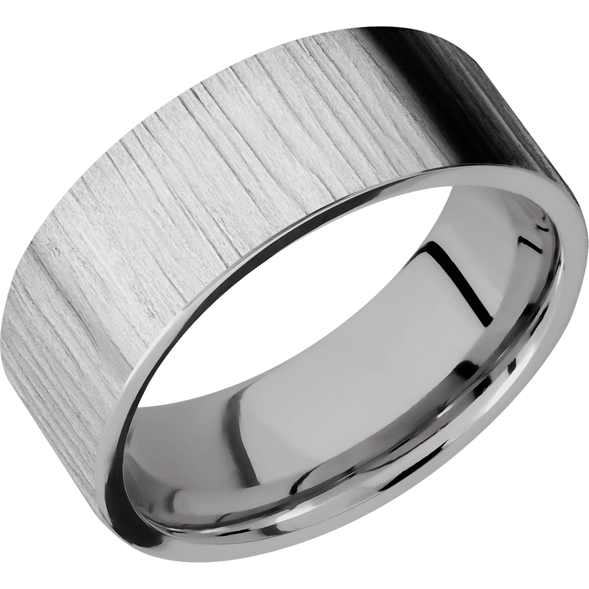 Titanium + Treebark1 Finish - Image 2