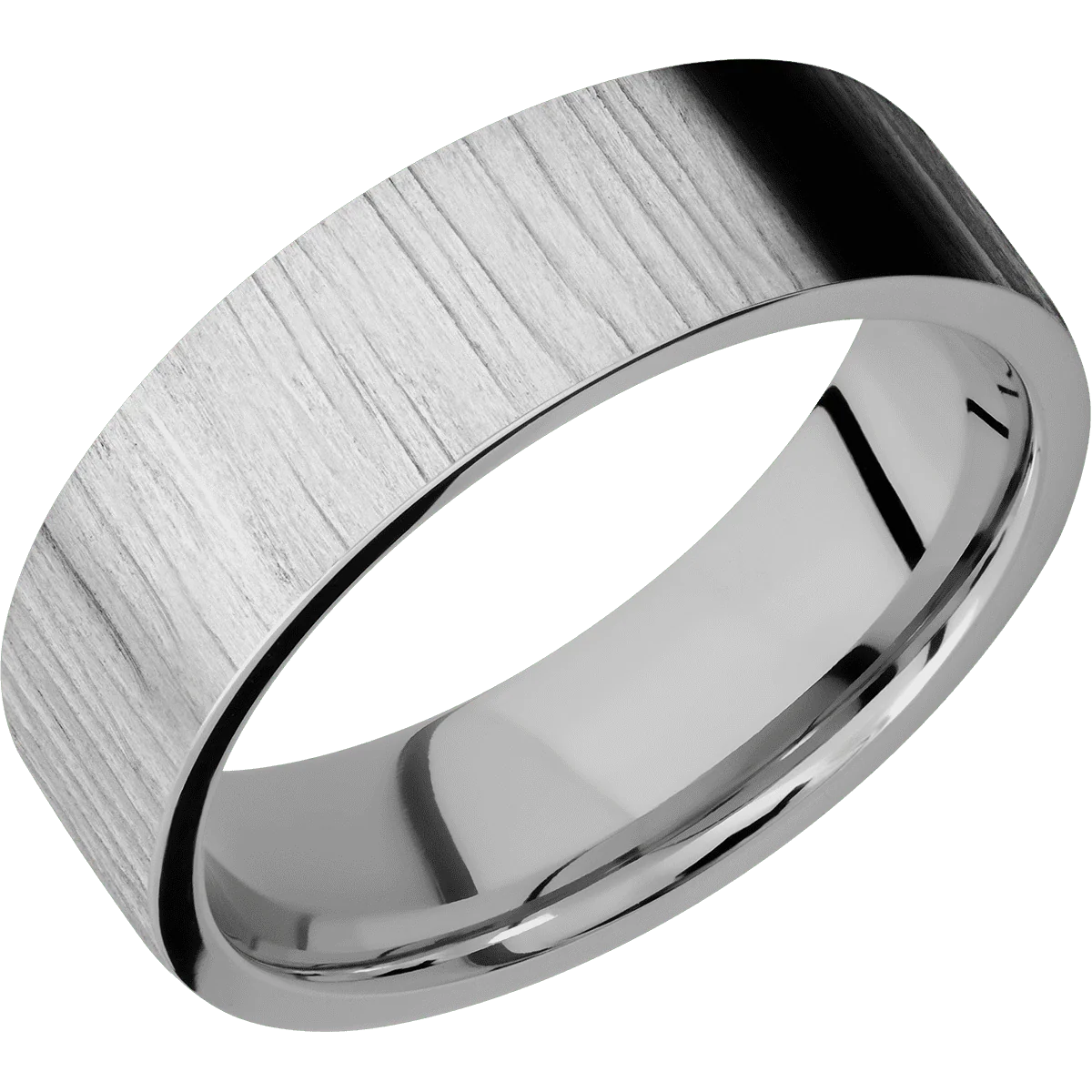 Titanium + Treebark1 Finish - Image 2