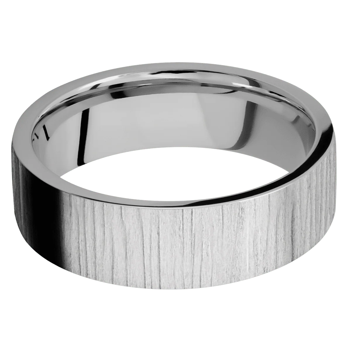 Titanium + Treebark1 Finish - Image 3