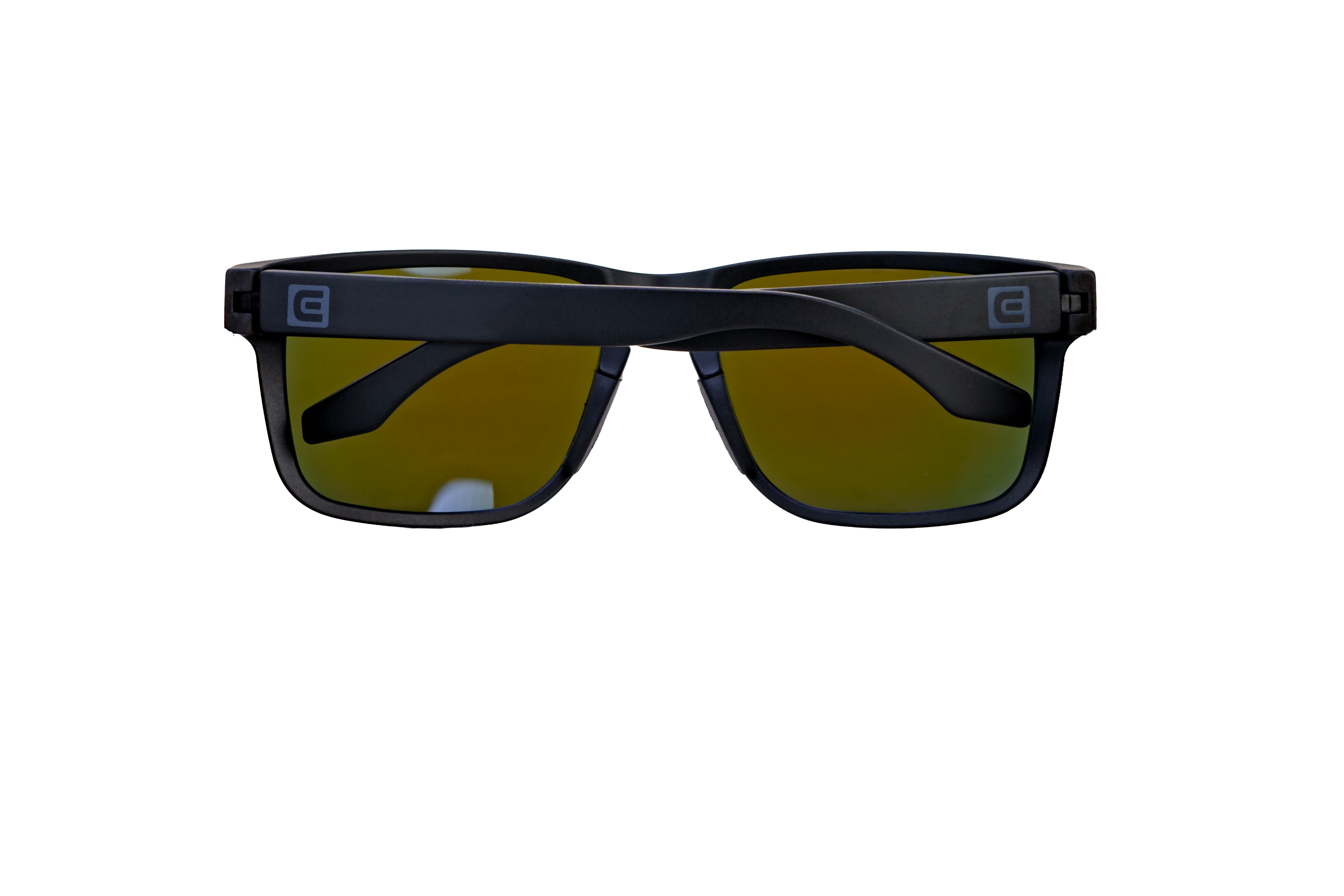 Triton (Black/Dark Blue) - Floatable - Image 4