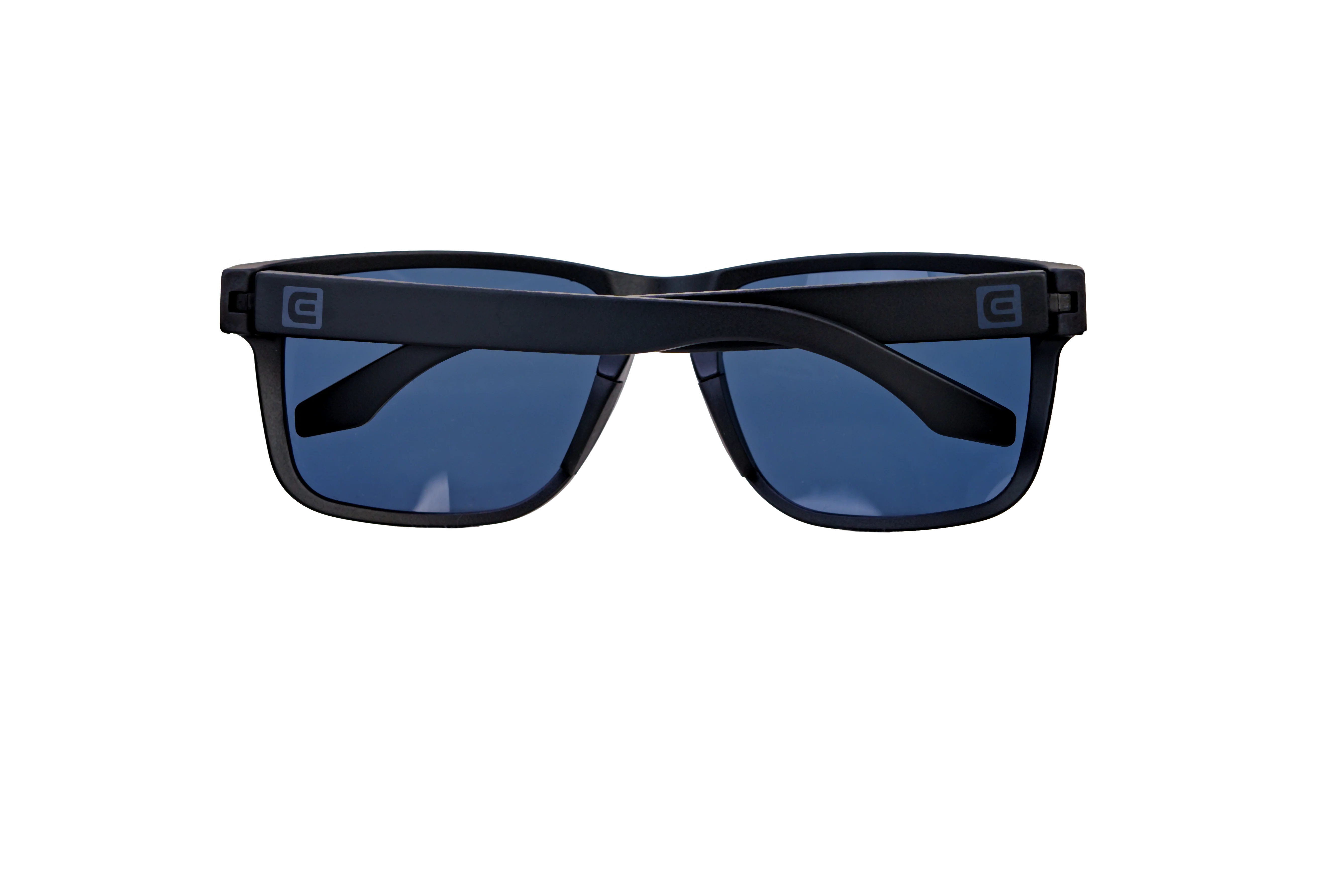 Triton (Black/Gold) - Floatable - Image 4