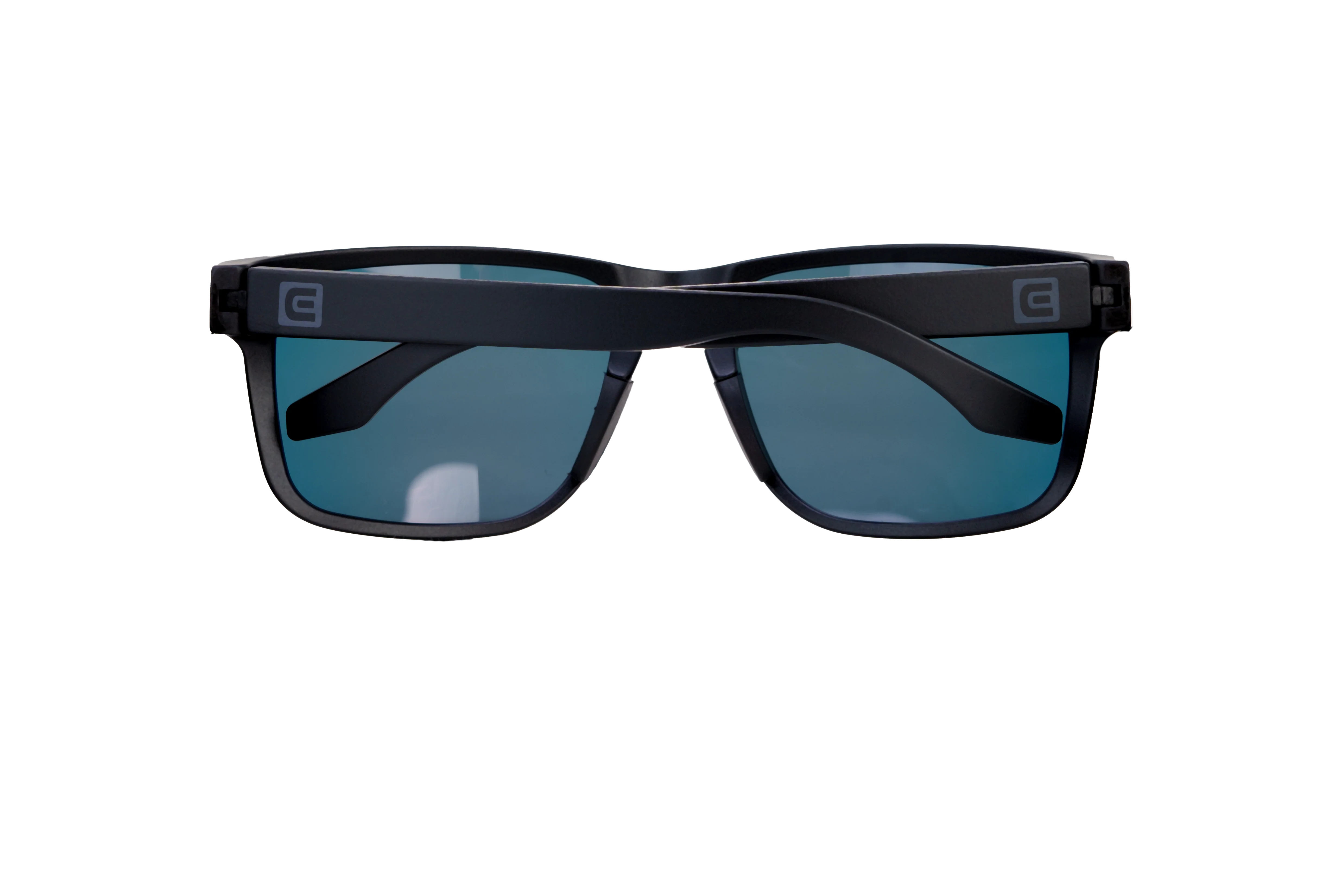 Triton (Black/Red) - Floatable - Image 4