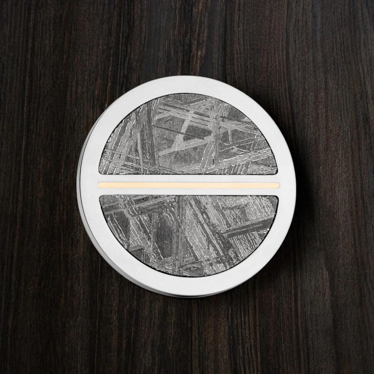 The Eminence - Image 2