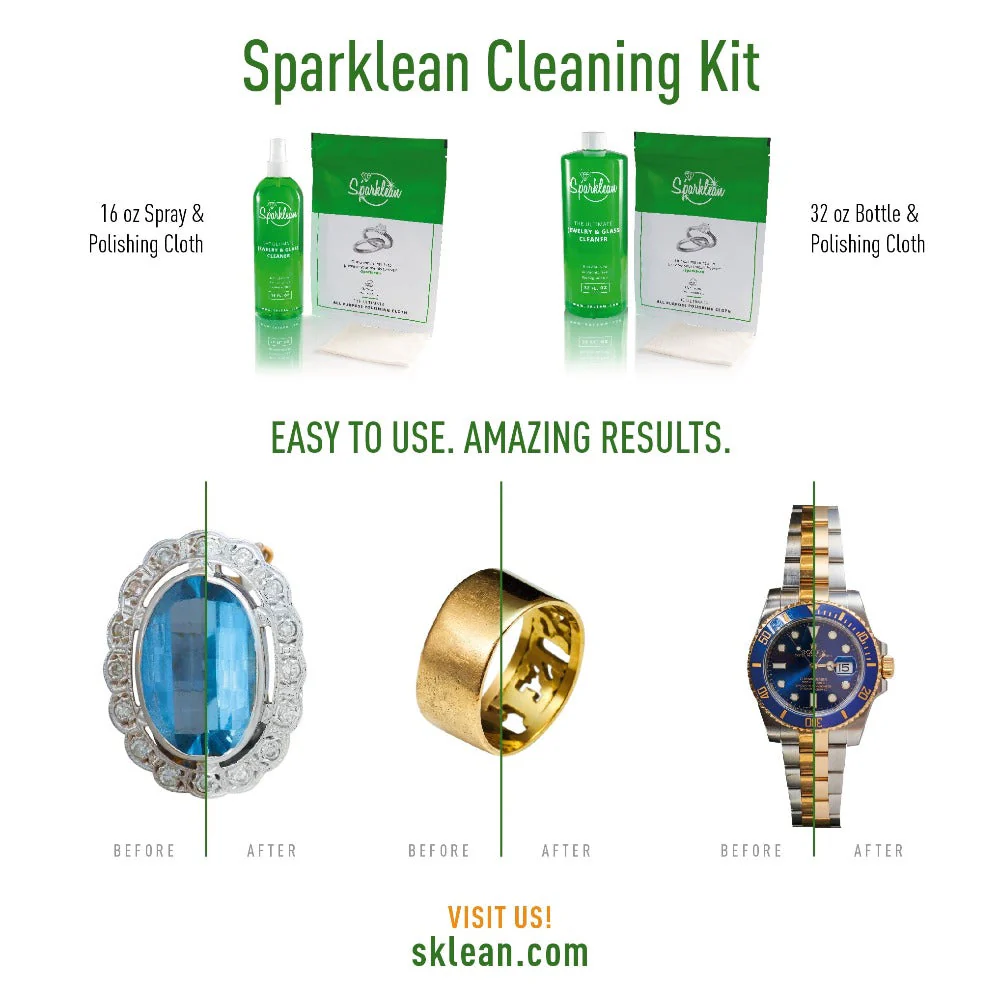 Ultimate Cleaning Kit Bundle - Image 4