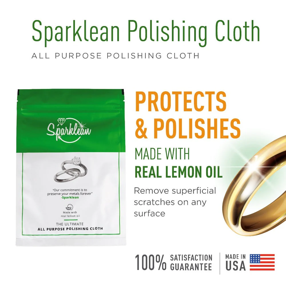 Ultimate Cleaning Kit Bundle - Image 6