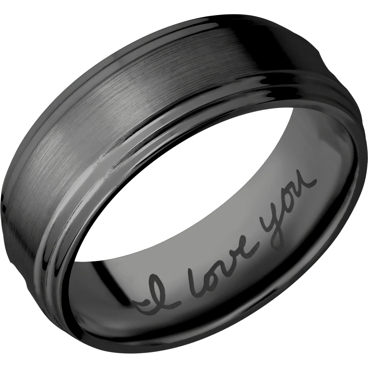 Zirconium - Image 2