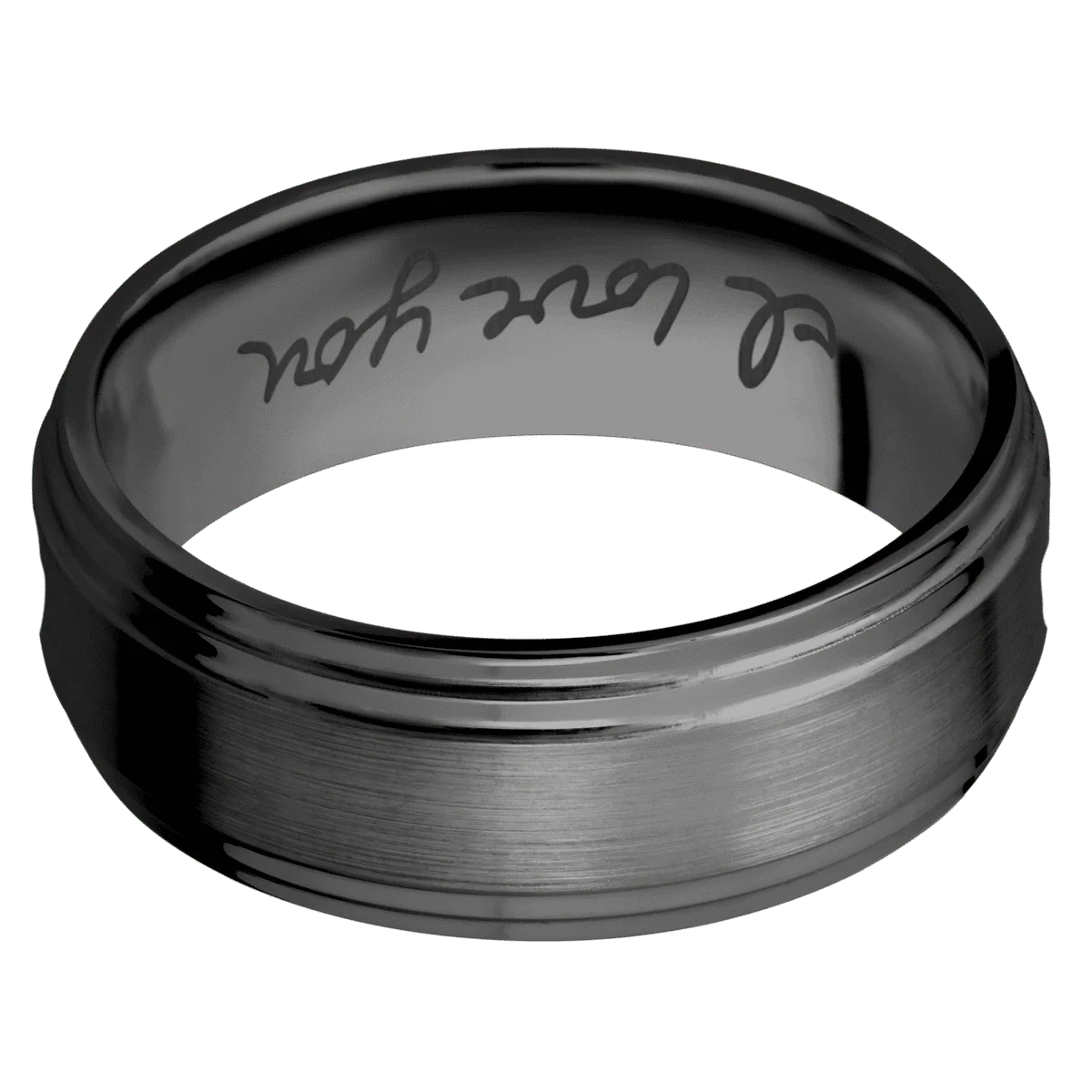 Zirconium - Image 3
