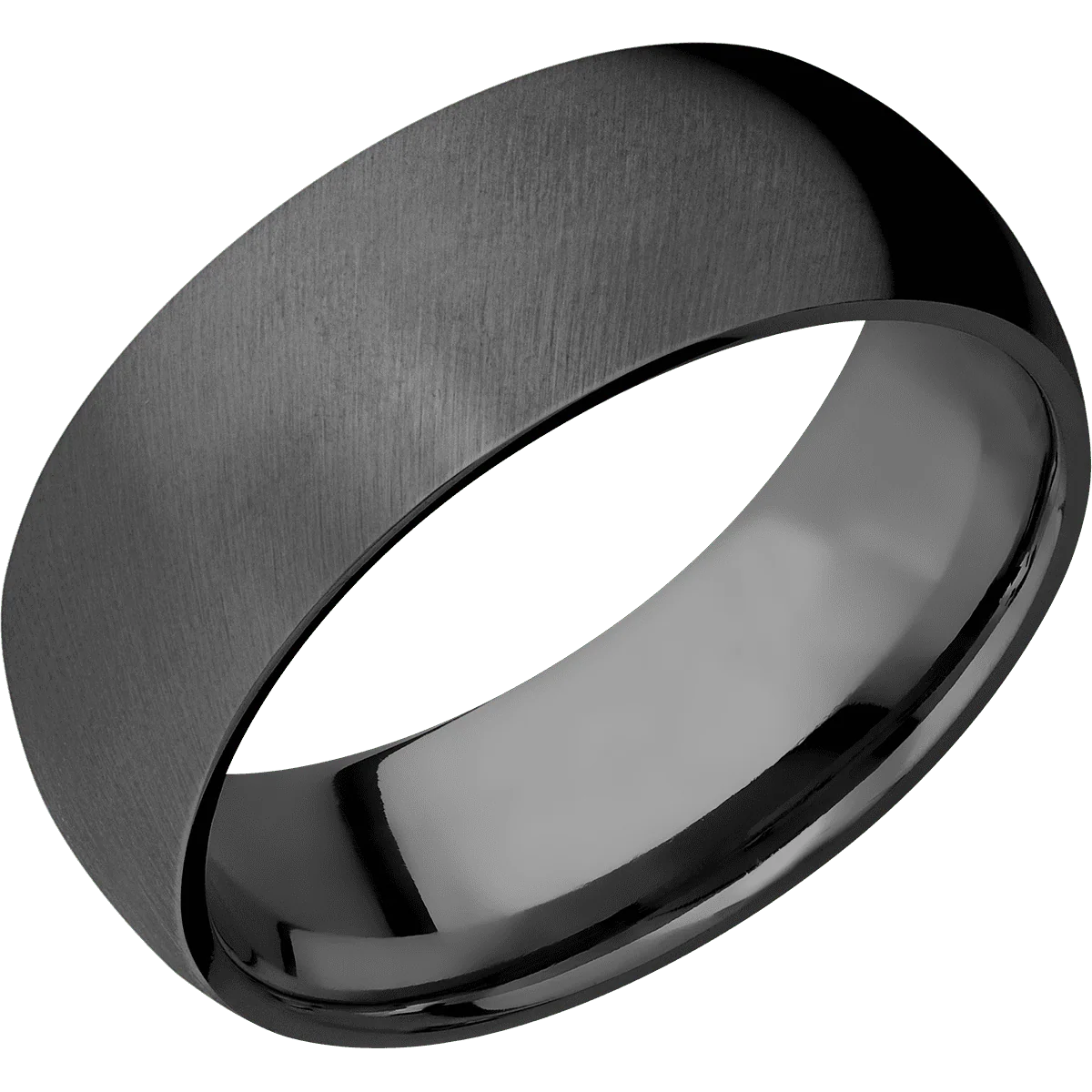 Zirconium + Anglesatin Finish - Image 2