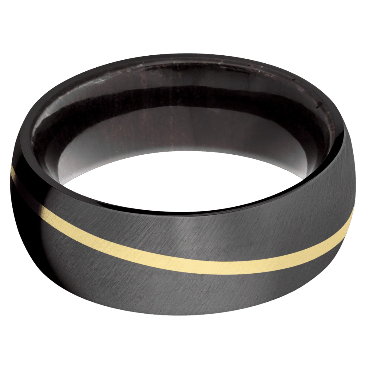 Zirconium + Anglesatin Finish + Wenge - Image 3