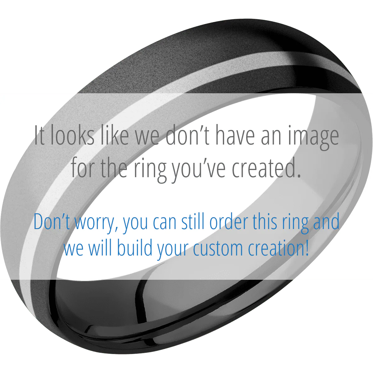 Zirconium + Bead , Bead Finish + Snake - Image 2