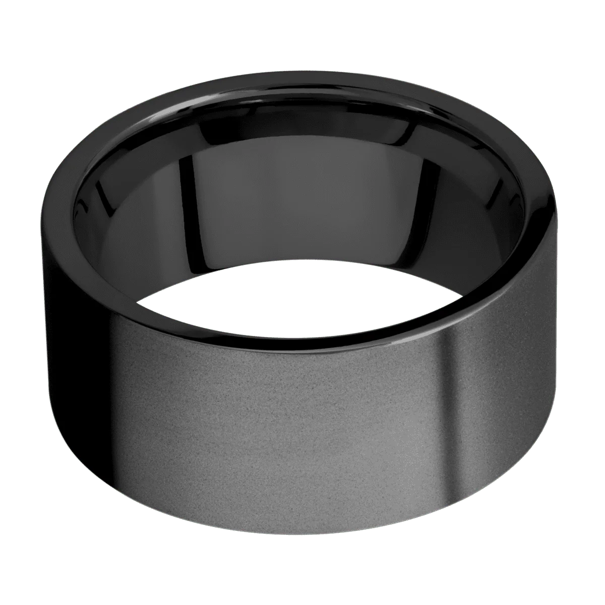 Zirconium + Bead Finish - Image 3