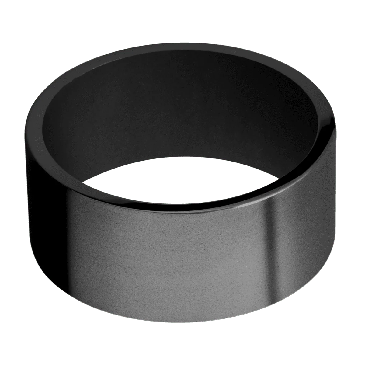 Zirconium + Bead Finish + Black - Image 3