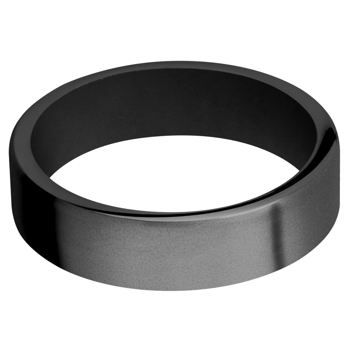 Zirconium + Bead Finish + Black - Image 3