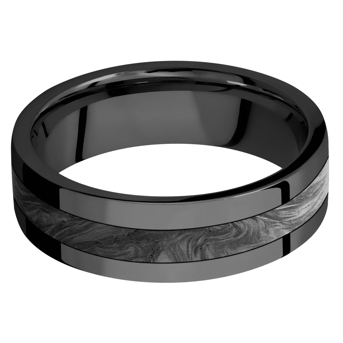 Zirconium + Polish Finish - Image 3