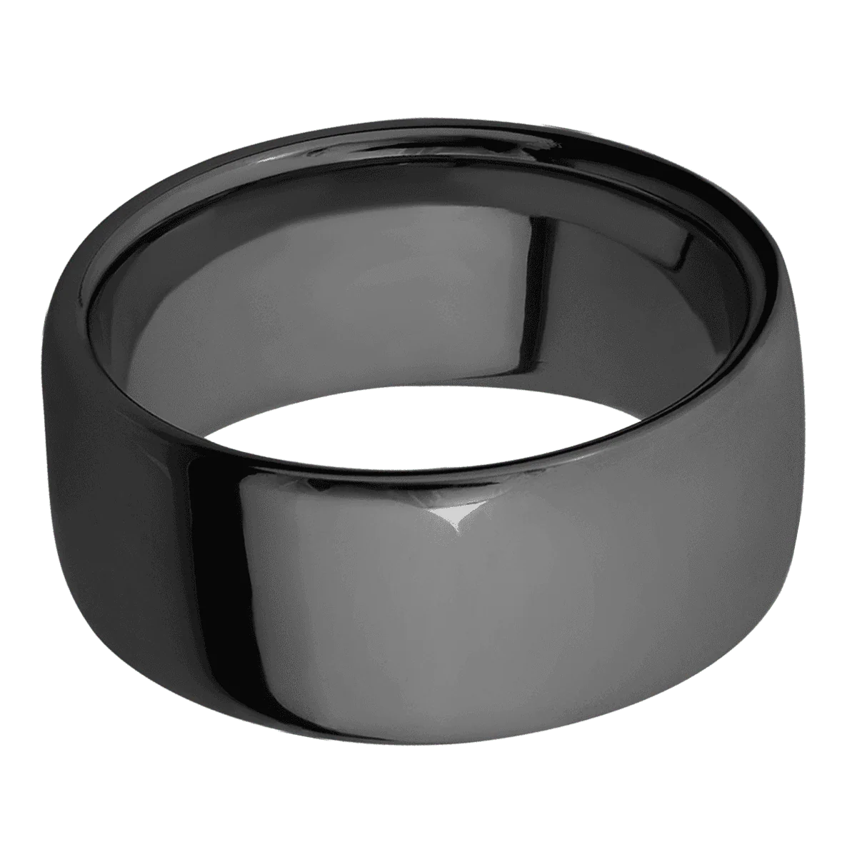 Zirconium + Polish Finish - Image 3