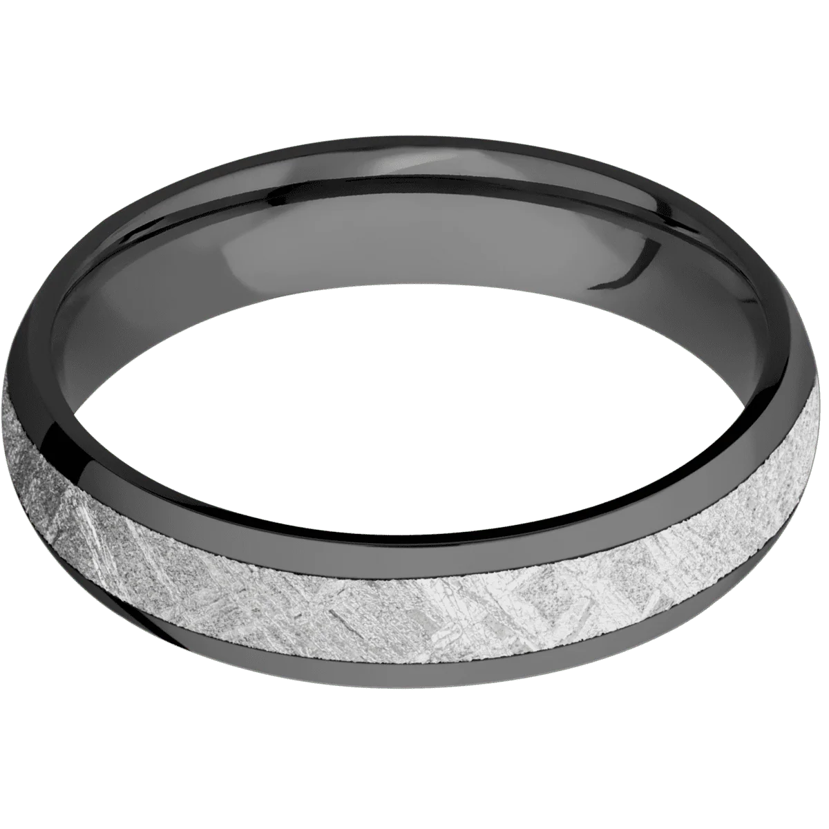 Zirconium + Polish Finish - Image 3