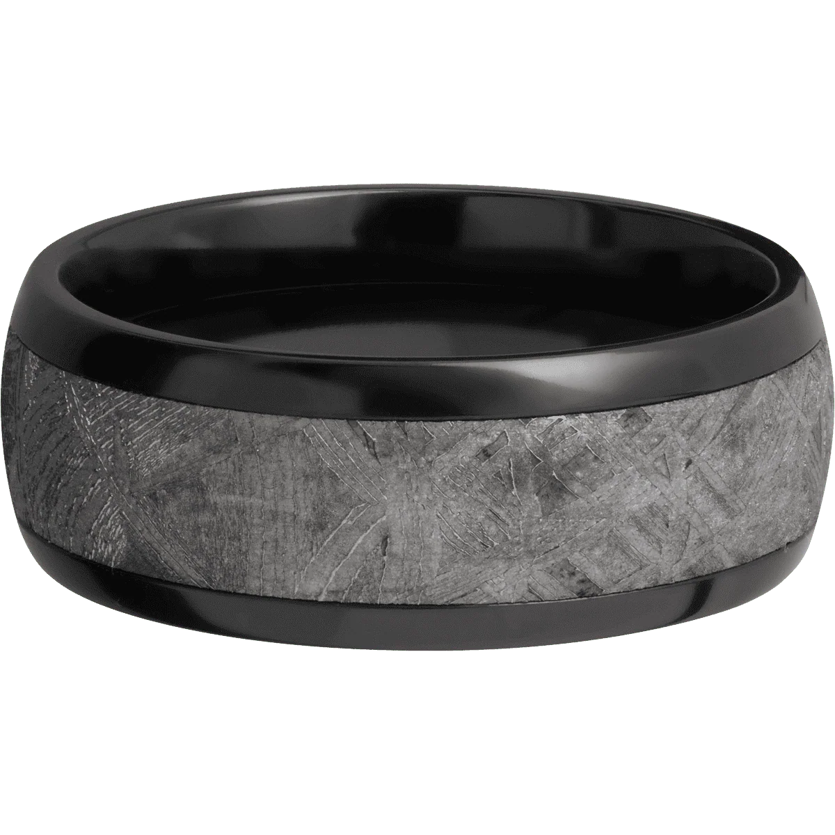 Zirconium + Polish Finish - Image 3