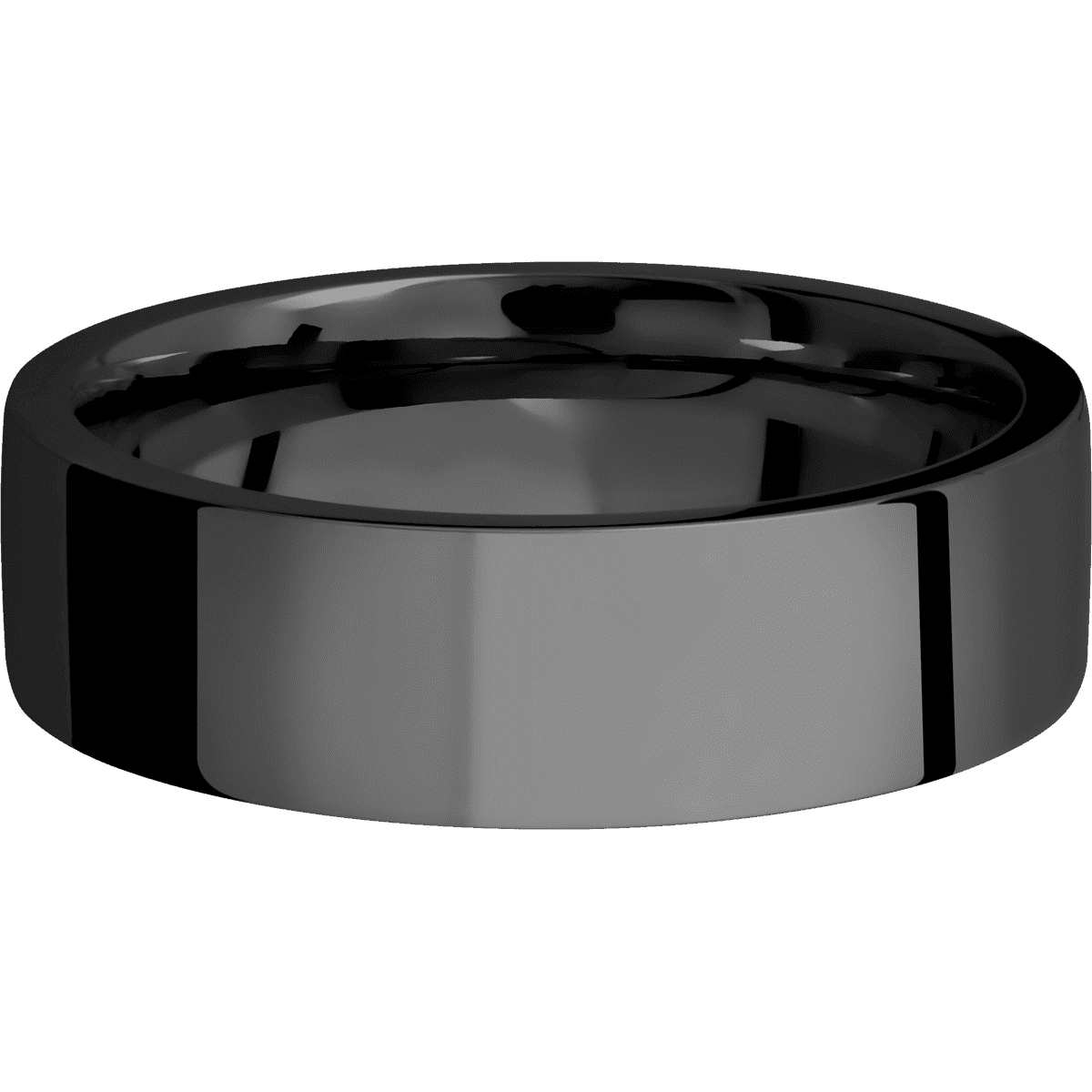 Zirconium + Polish Finish - Image 3