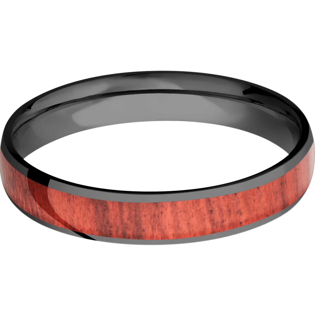 Zirconium + Polish Finish - Image 3