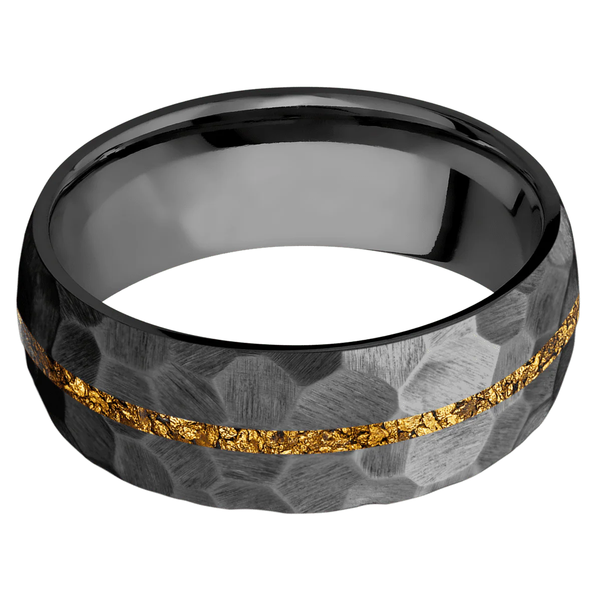 Zirconium + Rock Finish - Image 3