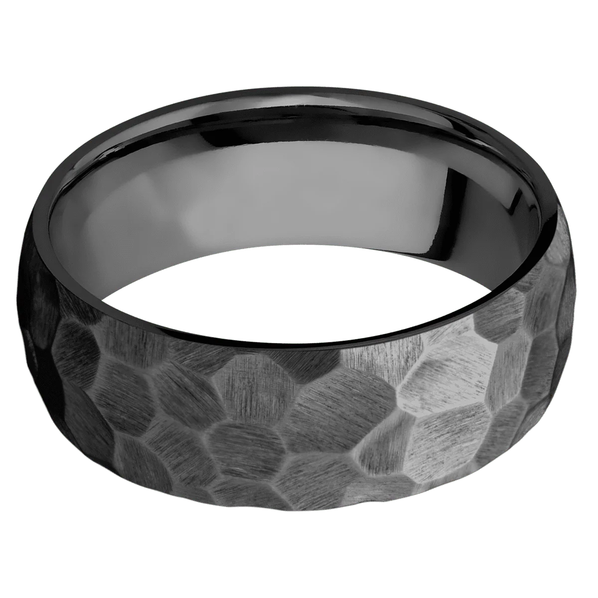 Zirconium + Rock Finish - Image 3