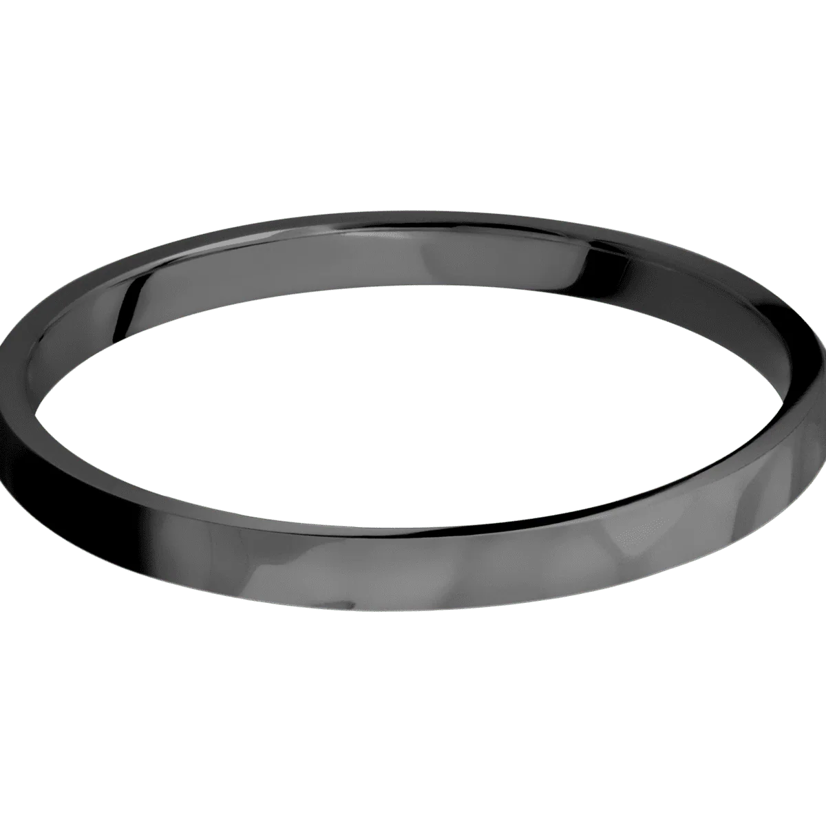 Zirconium + Rockpolish Finish - Image 3