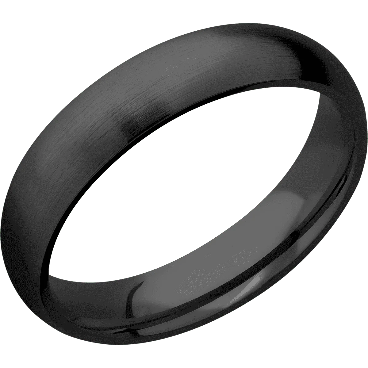 Zirconium + Satin Finish - Image 2