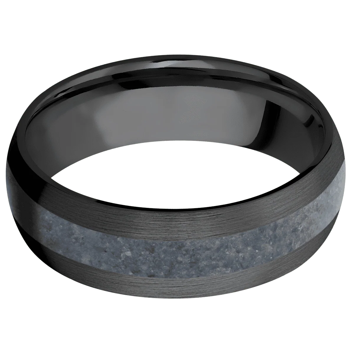 Zirconium + Satin Finish - Image 3