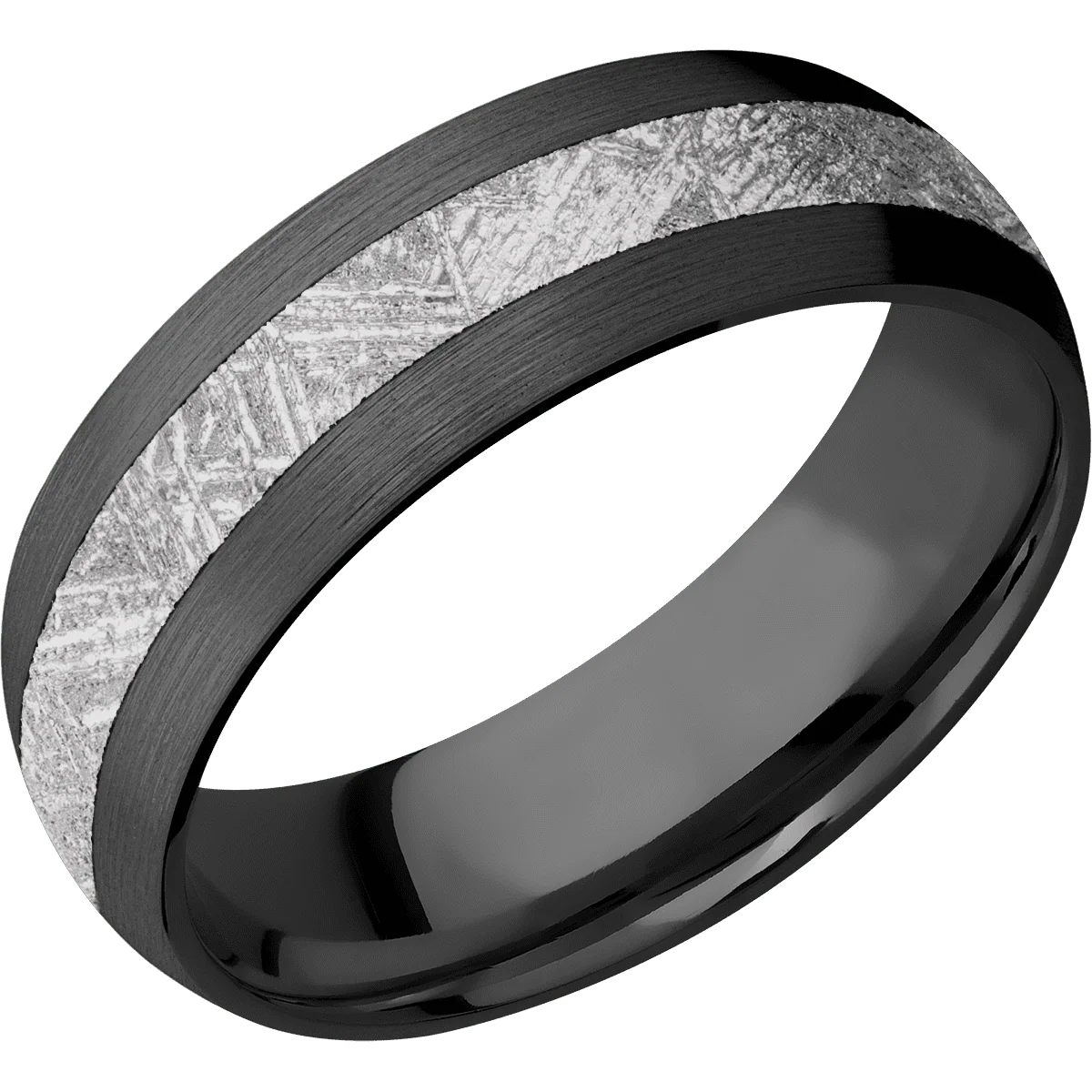 Zirconium + Satin Finish - Image 2