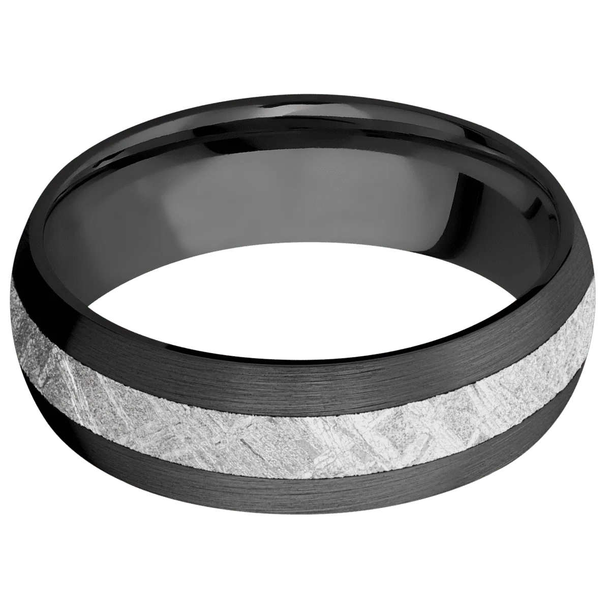 Zirconium + Satin Finish - Image 3
