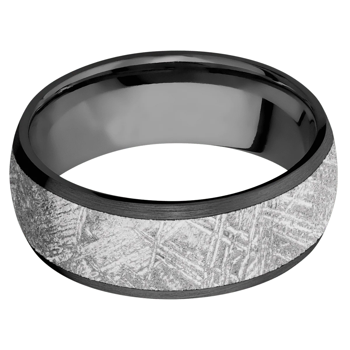 Zirconium + Satin Finish - Image 3