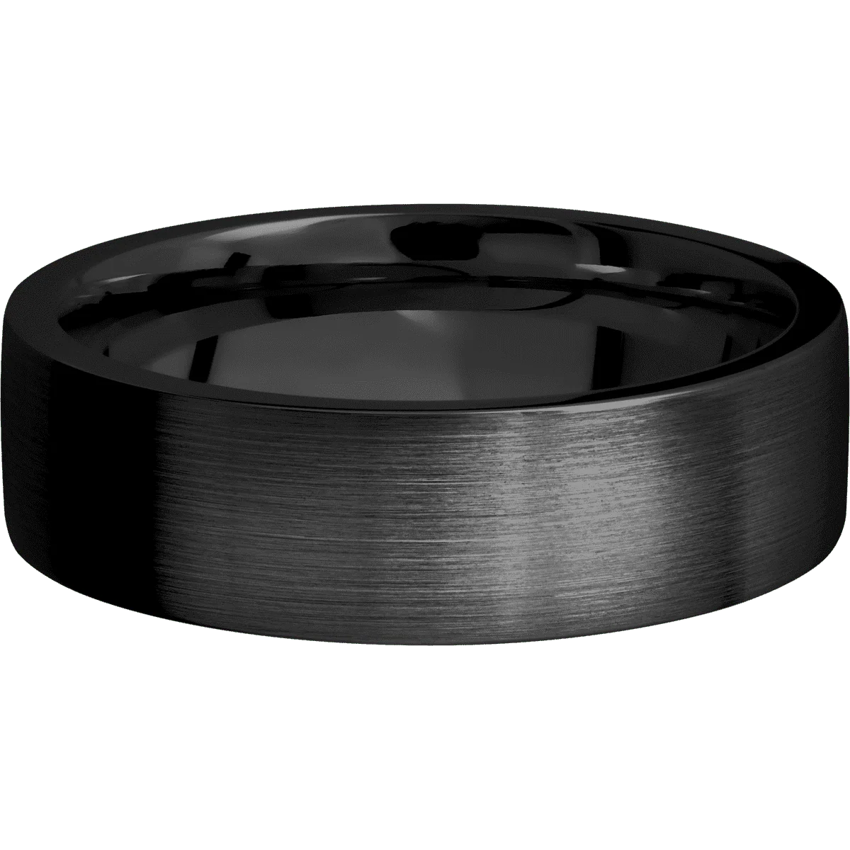 Zirconium + Satin Finish - Image 3