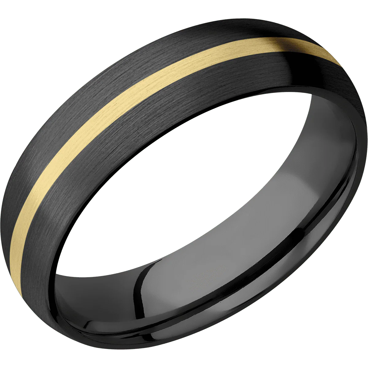 Zirconium + Satin Finish - Image 2