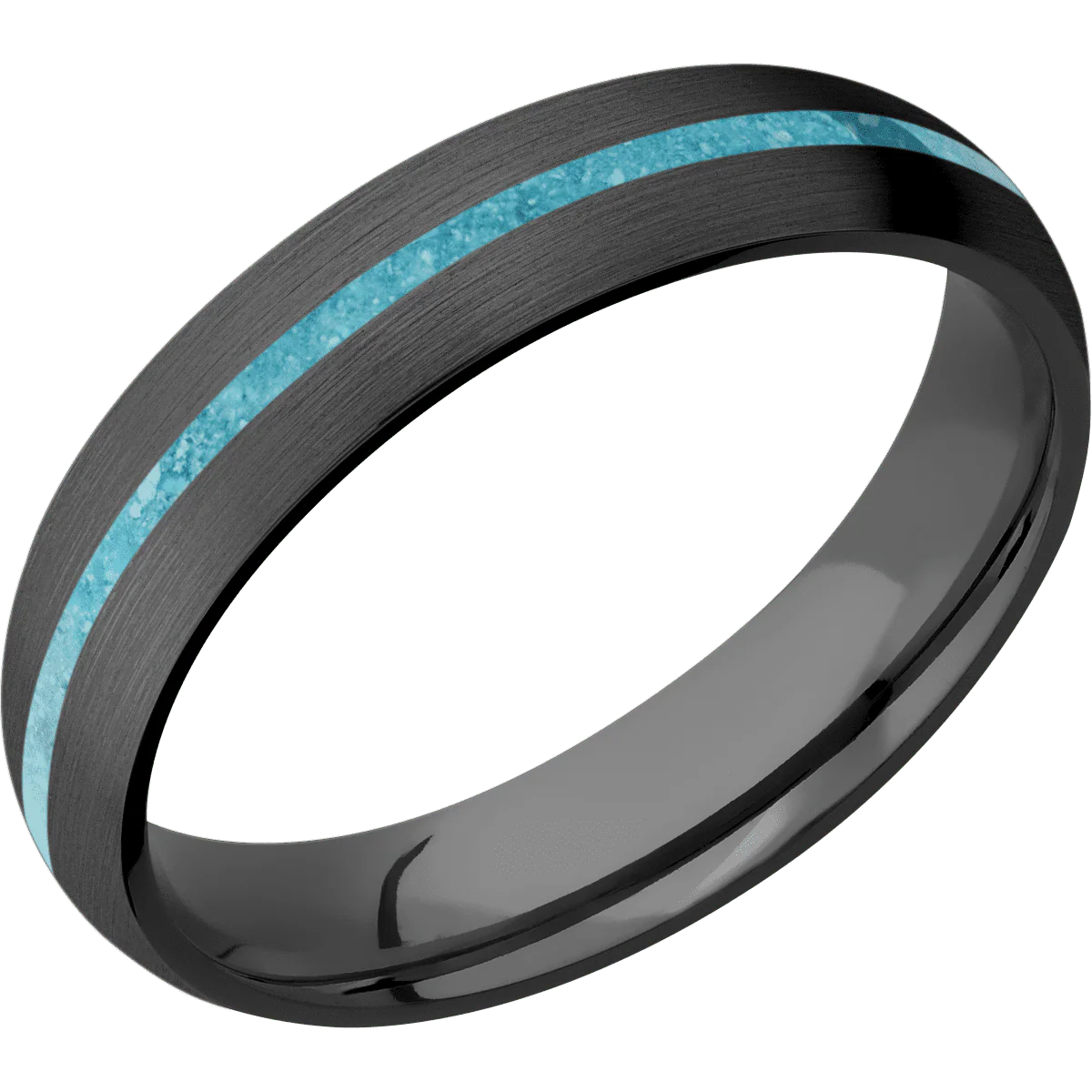 Zirconium + Satin Finish - Image 2
