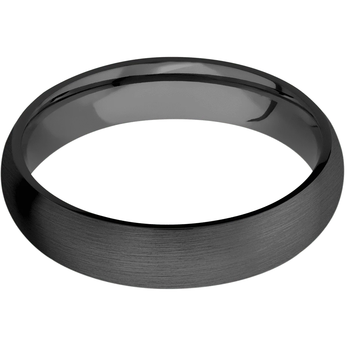 Zirconium + Satin Finish - Image 3
