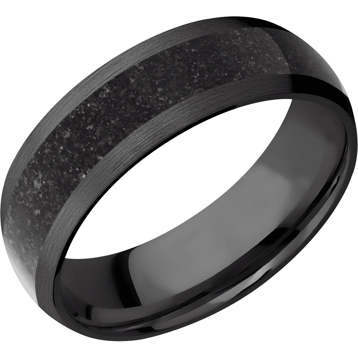 Zirconium + Satin Finish - Image 2