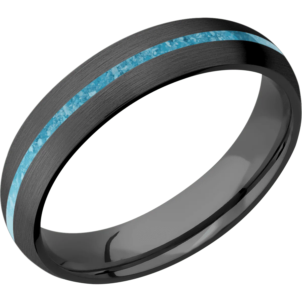 Zirconium + Satin Finish - Image 2