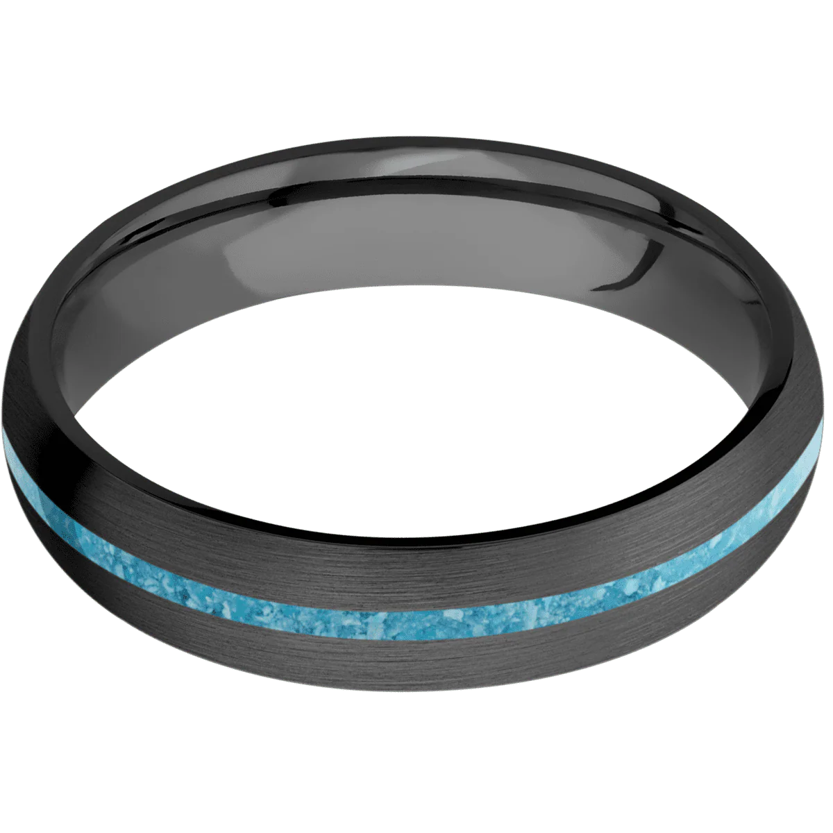 Zirconium + Satin Finish - Image 3