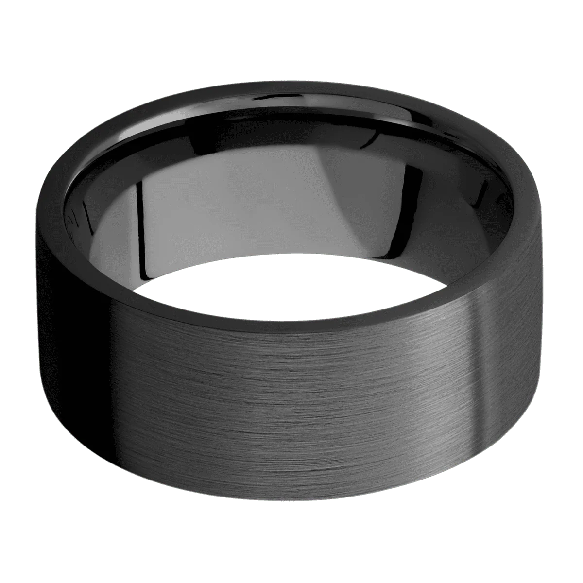 Zirconium + Satin Finish - Image 3
