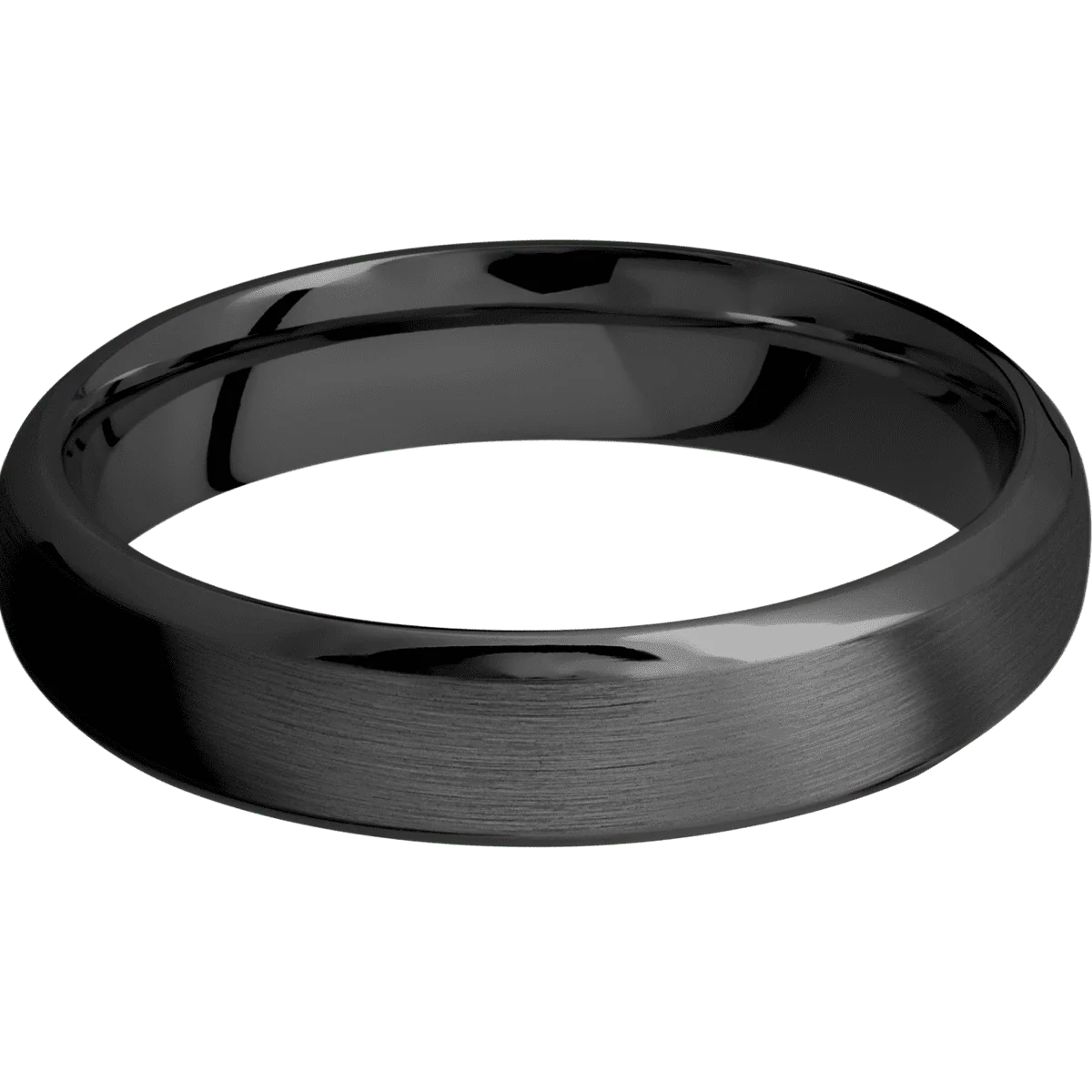 Zirconium + Satin , Polish Finish - Image 3