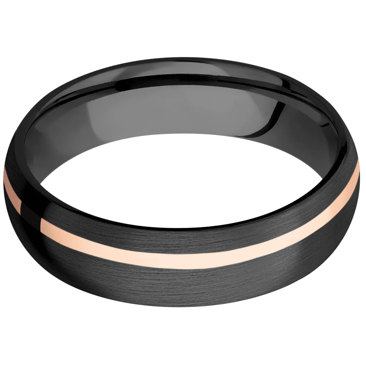 Zirconium + Satin , Satin Finish - Image 3
