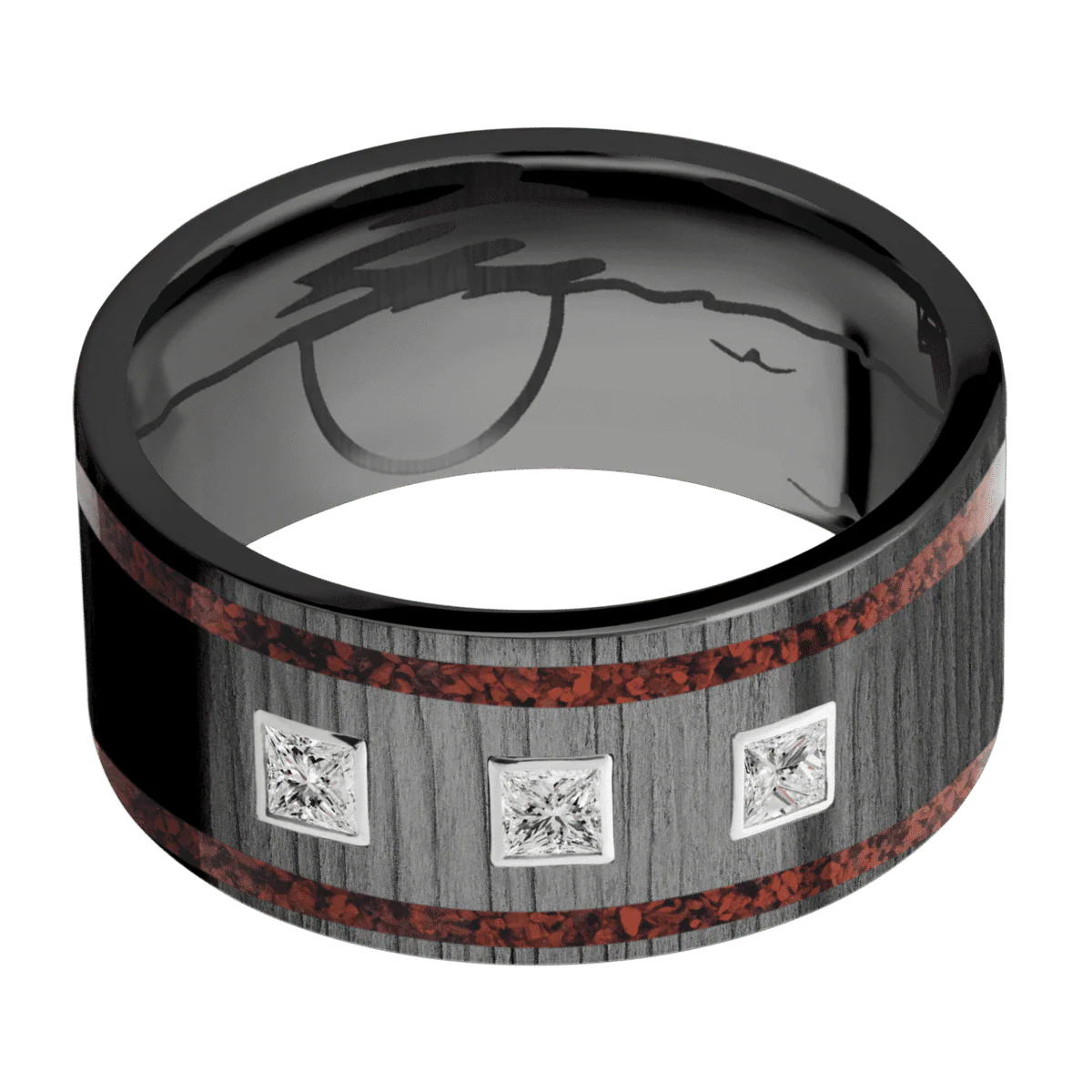 Zirconium + Treebark1 Finish - Image 3