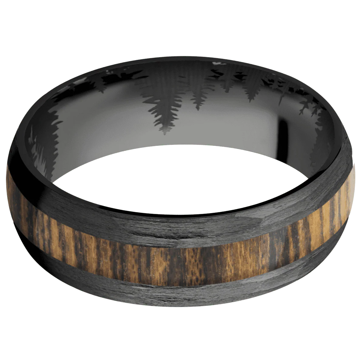 Zirconium + Treebarkh Finish - Image 3